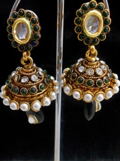 earrings-wholesale-2510PER17023